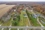 27259 Cook Road - Photo 4