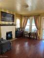 503 Maple Street - Photo 10