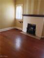 503 Maple Street - Photo 12
