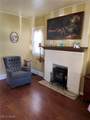 503 Maple Street - Photo 13