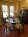 503 Maple Street - Photo 15