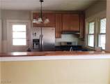 503 Maple Street - Photo 16