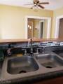503 Maple Street - Photo 17