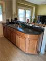 503 Maple Street - Photo 18