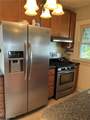 503 Maple Street - Photo 19