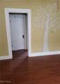 503 Maple Street - Photo 20