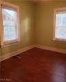 503 Maple Street - Photo 21