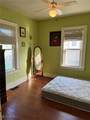 503 Maple Street - Photo 22