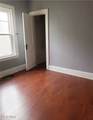 503 Maple Street - Photo 24