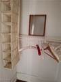 503 Maple Street - Photo 26