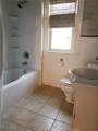 503 Maple Street - Photo 27