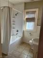 503 Maple Street - Photo 28