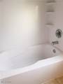 503 Maple Street - Photo 29