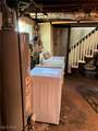 503 Maple Street - Photo 30
