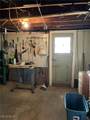 503 Maple Street - Photo 32