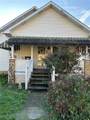 503 Maple Street - Photo 35