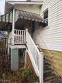 503 Maple Street - Photo 6