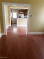 503 Maple Street - Photo 8
