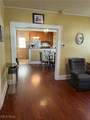 503 Maple Street - Photo 9