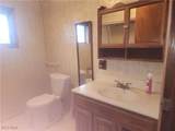 5438 Jimtown Road - Photo 10