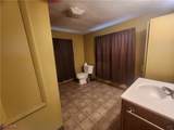 5438 Jimtown Road - Photo 19