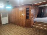 5438 Jimtown Road - Photo 5