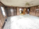 5438 Jimtown Road - Photo 7
