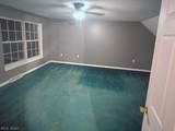 1356 Lake Vue Drive - Photo 49