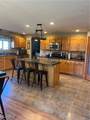 2567 State Route 555 - Photo 12