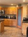 2567 State Route 555 - Photo 13