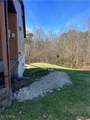 2567 State Route 555 - Photo 8