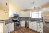 31 Vista Circle - Photo 11