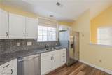 31 Vista Circle - Photo 12
