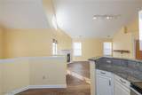 31 Vista Circle - Photo 13