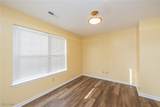 31 Vista Circle - Photo 18