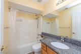 31 Vista Circle - Photo 20