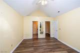 31 Vista Circle - Photo 22