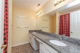 31 Vista Circle - Photo 25