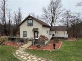 2285 Archer Lane - Photo 1