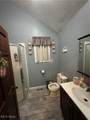 2285 Archer Lane - Photo 10