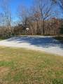 2285 Archer Lane - Photo 12