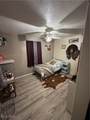 2285 Archer Lane - Photo 13