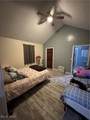 2285 Archer Lane - Photo 14