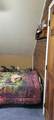 2285 Archer Lane - Photo 16