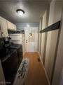 2285 Archer Lane - Photo 17