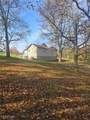 2285 Archer Lane - Photo 18