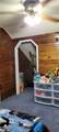 2285 Archer Lane - Photo 22
