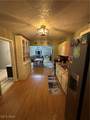 2285 Archer Lane - Photo 3