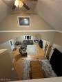 2285 Archer Lane - Photo 7