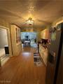2285 Archer Lane - Photo 8